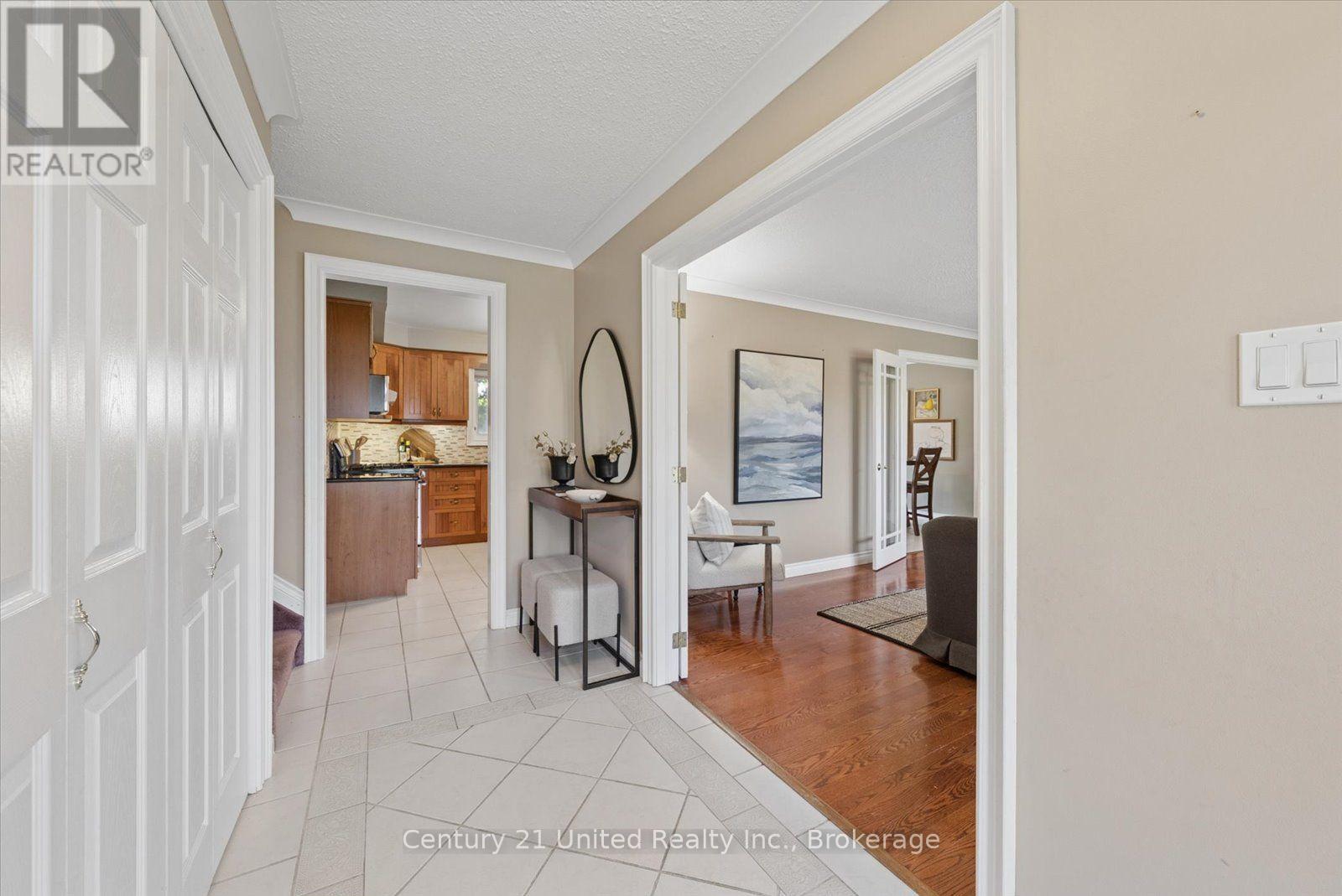 86 Crystal Springs Drive, Otonabee-South Monaghan, Ontario  K9J 6Y3 - Photo 5 - X14030672