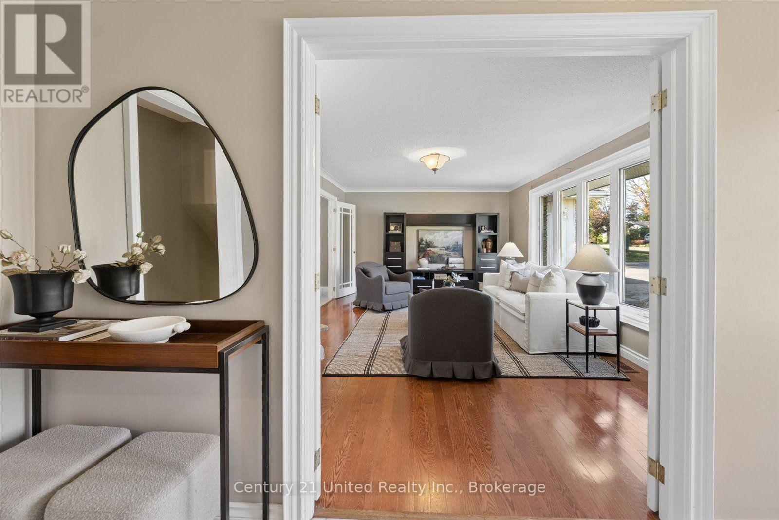 86 Crystal Springs Drive, Otonabee-South Monaghan, Ontario  K9J 6Y3 - Photo 6 - X14030672
