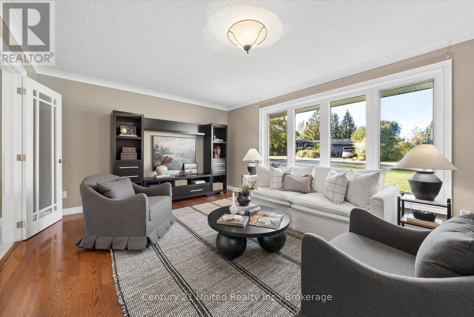 86 Crystal Springs Drive, Otonabee-South Monaghan, Ontario  K9J 6Y3 - Photo 7 - X14030672