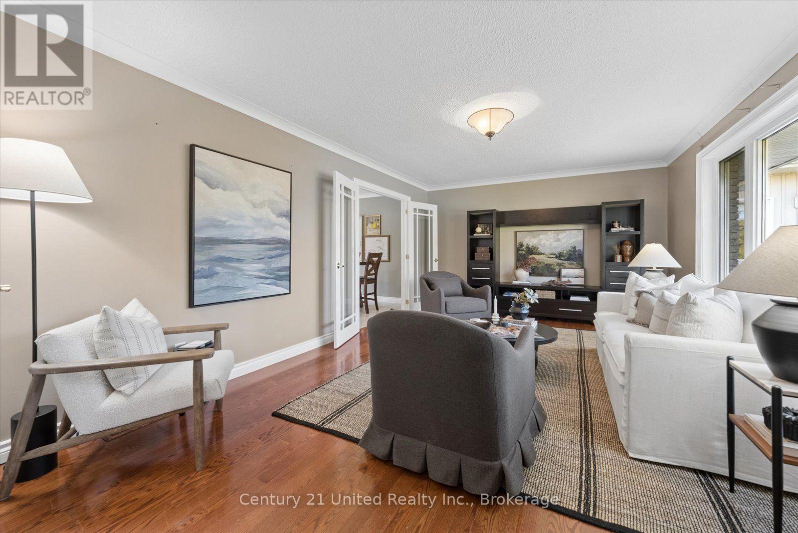 86 Crystal Springs Drive, Otonabee-South Monaghan, Ontario  K9J 6Y3 - Photo 8 - X14030672