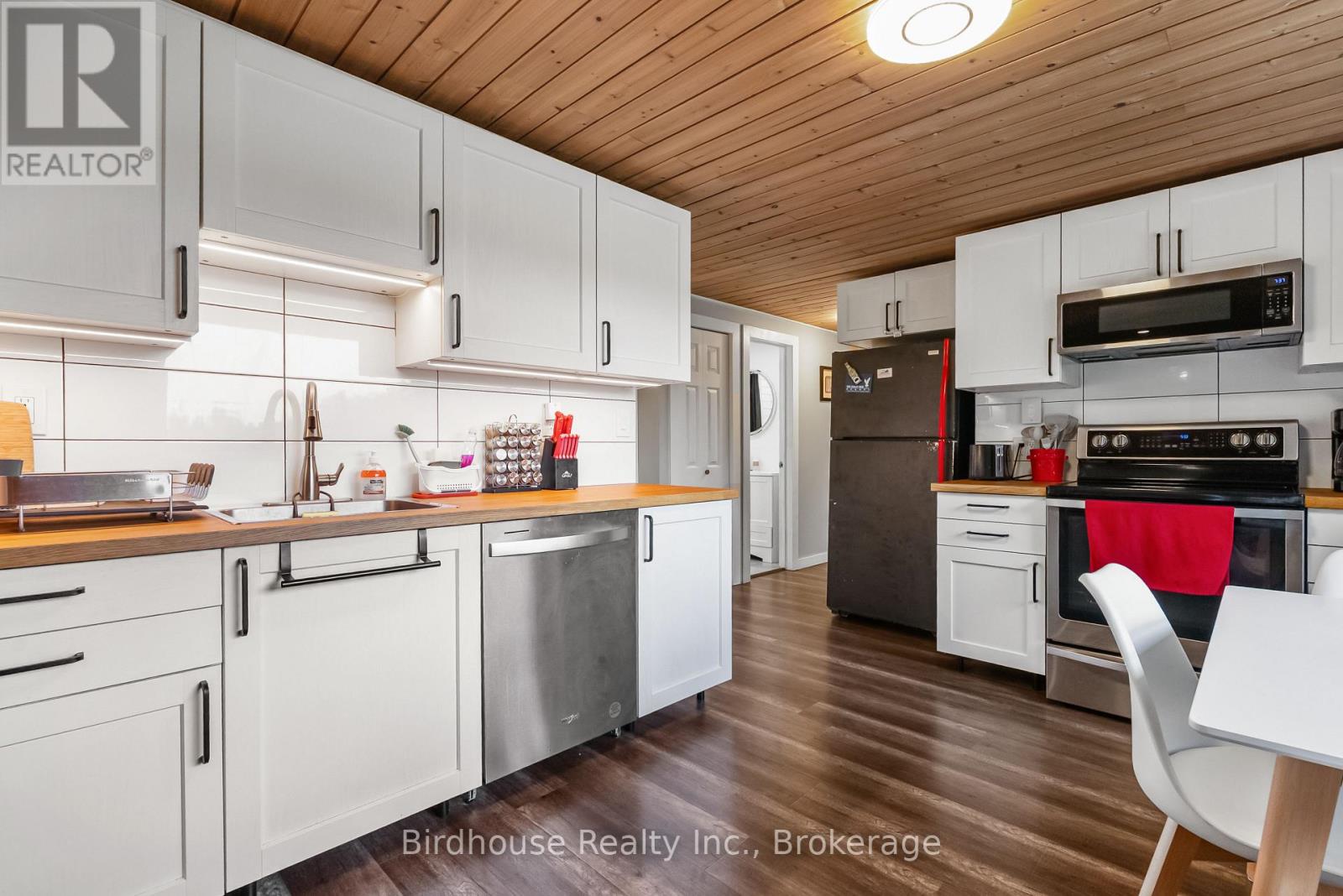 284 Kawartha Hideaway Road, Trent Lakes, Ontario  K0L 1J0 - Photo 11 - X14030876