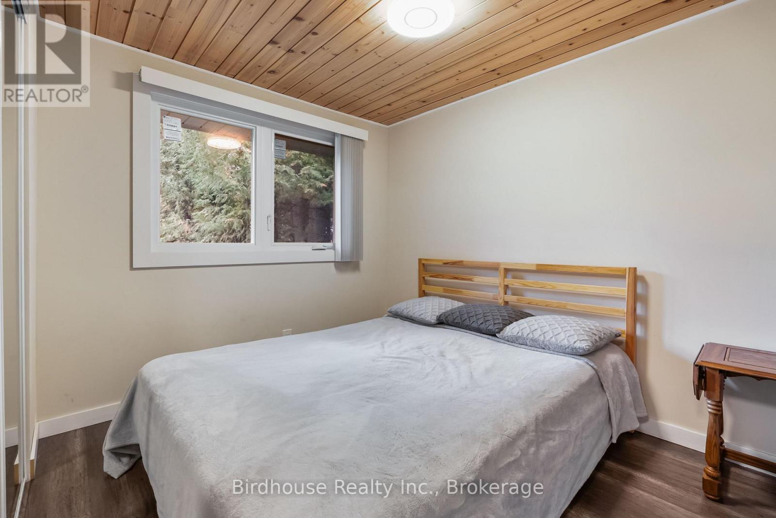 284 Kawartha Hideaway Road, Trent Lakes, Ontario  K0L 1J0 - Photo 15 - X14030876