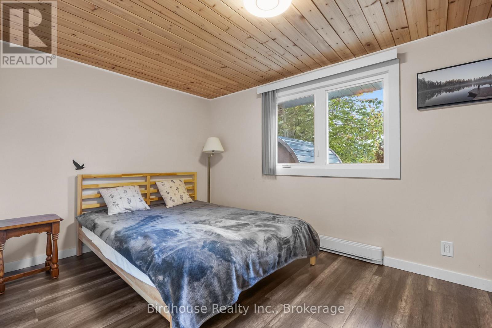 284 Kawartha Hideaway Road, Trent Lakes, Ontario  K0L 1J0 - Photo 17 - X14030876