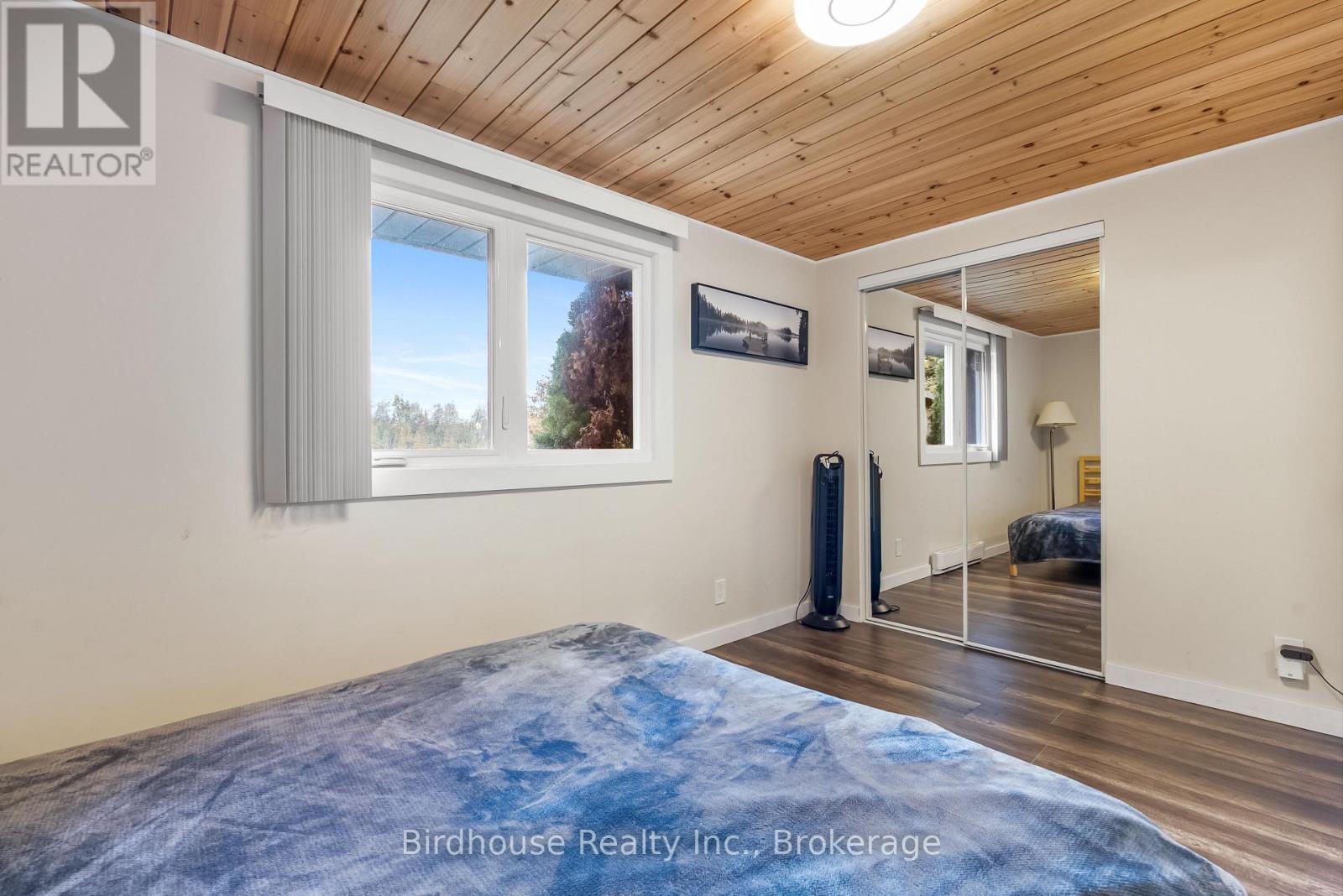 284 Kawartha Hideaway Road, Trent Lakes, Ontario  K0L 1J0 - Photo 18 - X14030876