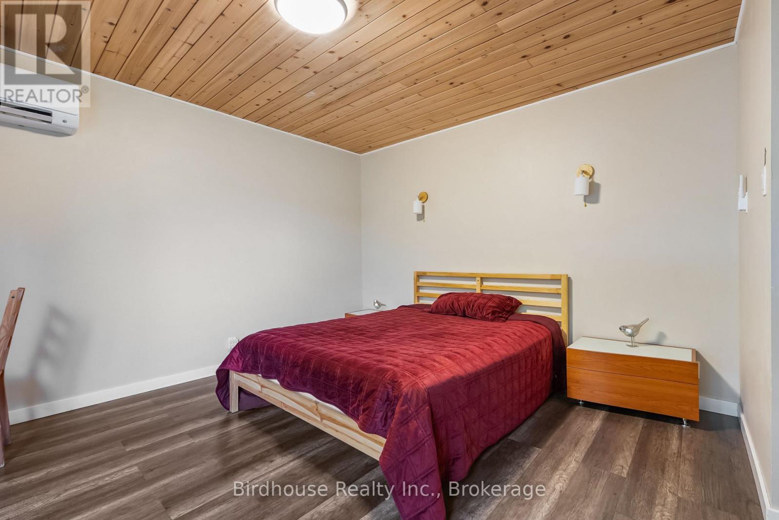 284 Kawartha Hideaway Road, Trent Lakes, Ontario  K0L 1J0 - Photo 20 - X14030876