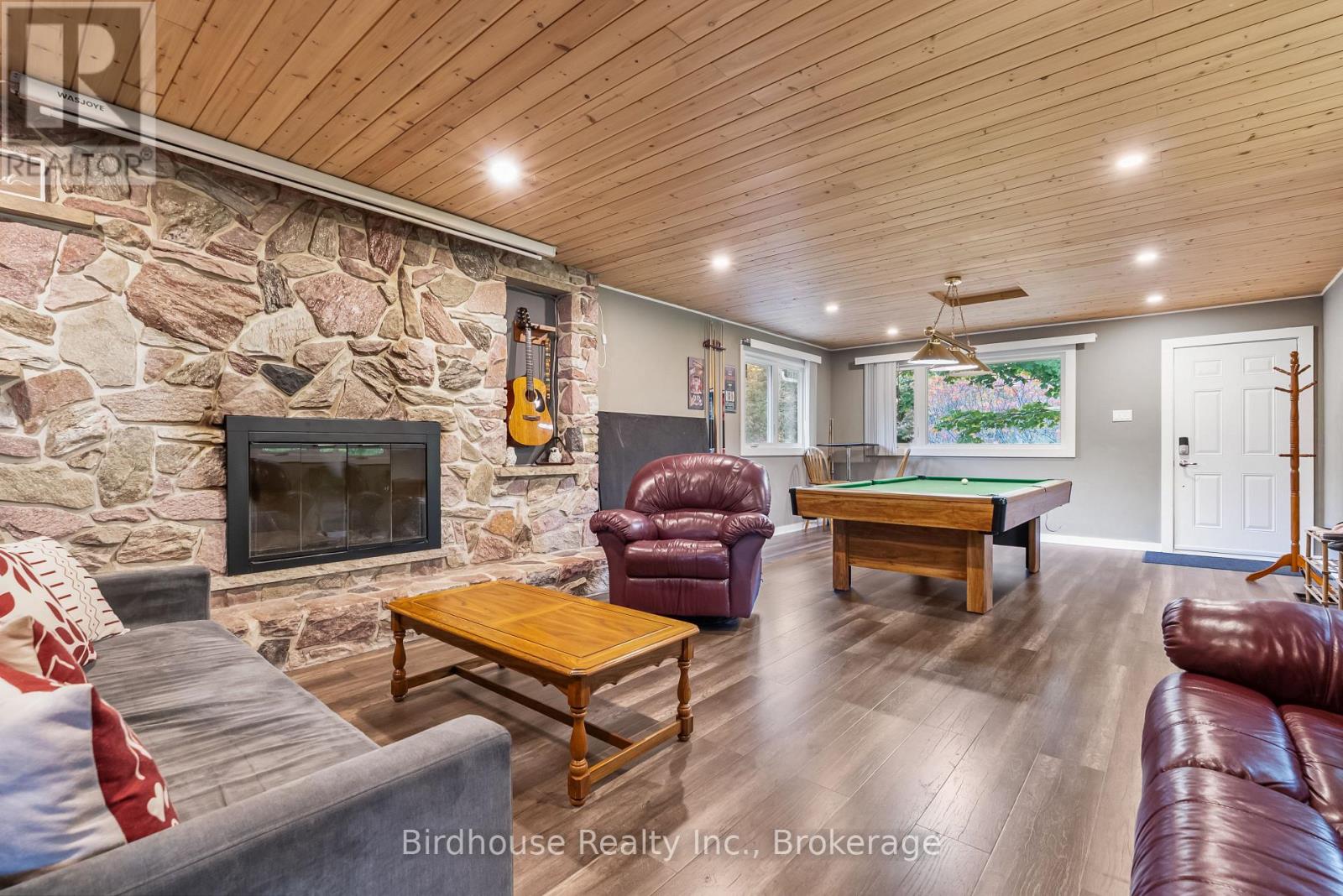 284 Kawartha Hideaway Road, Trent Lakes, Ontario  K0L 1J0 - Photo 22 - X14030876