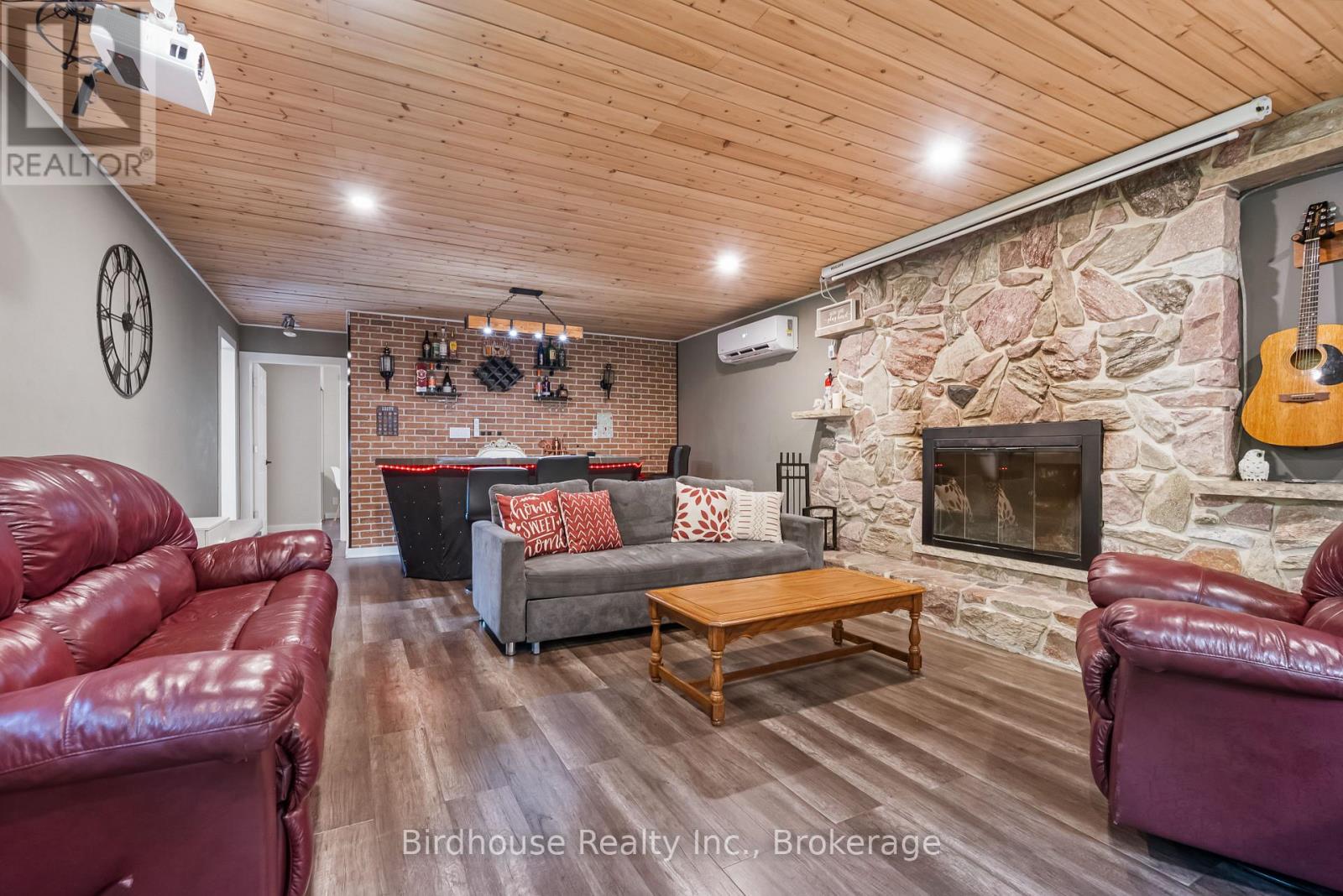 284 Kawartha Hideaway Road, Trent Lakes, Ontario  K0L 1J0 - Photo 23 - X14030876