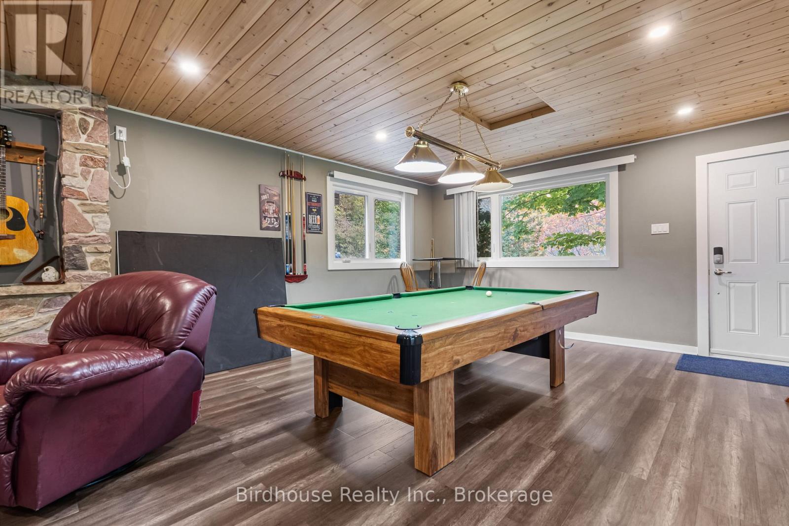 284 Kawartha Hideaway Road, Trent Lakes, Ontario  K0L 1J0 - Photo 24 - X14030876