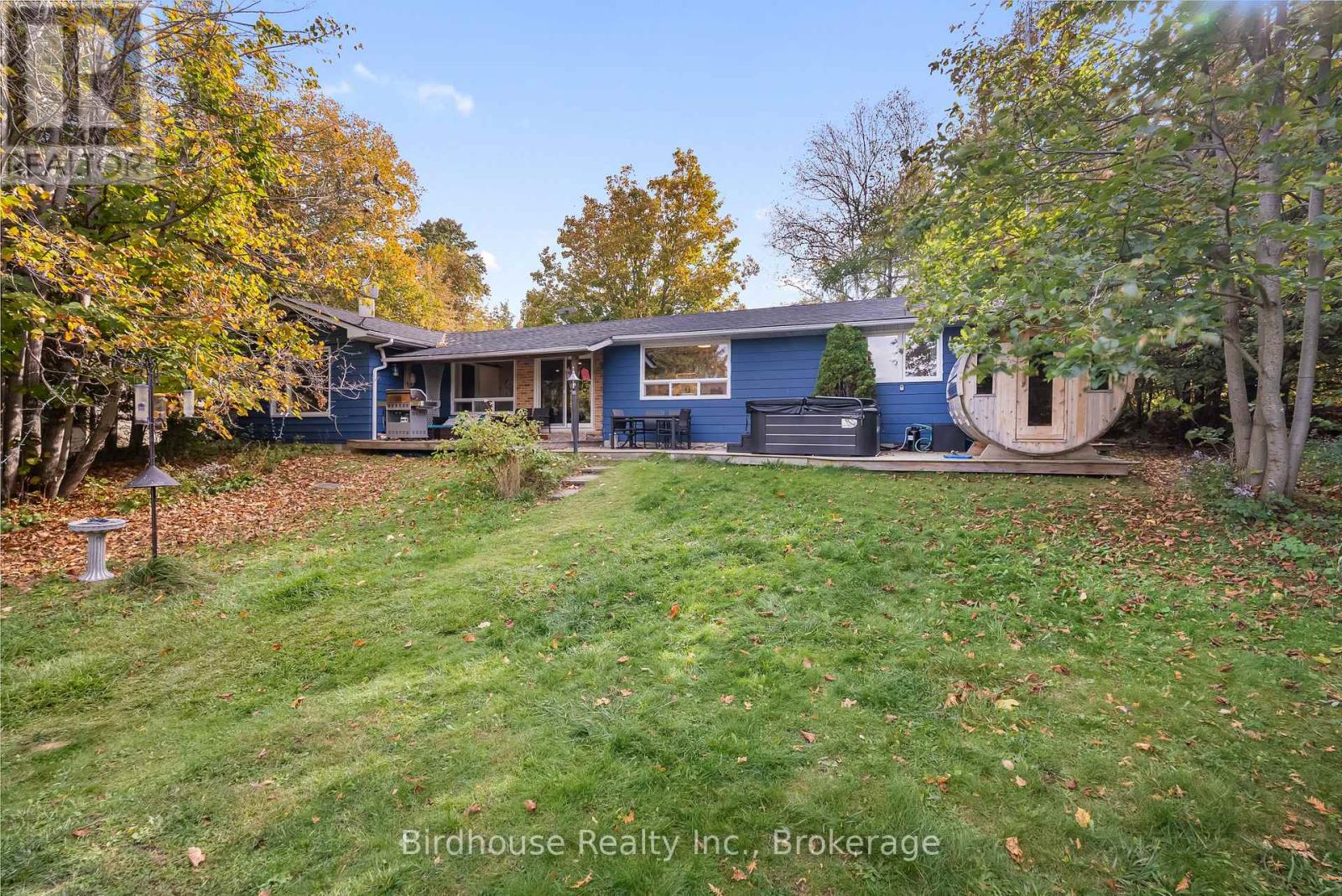 284 Kawartha Hideaway Road, Trent Lakes, Ontario  K0L 1J0 - Photo 27 - X14030876