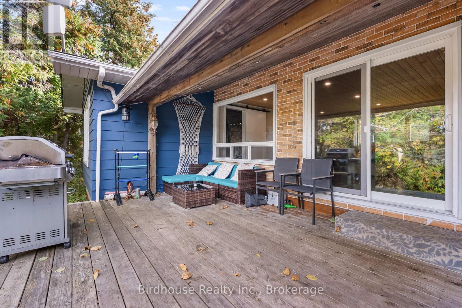 284 Kawartha Hideaway Road, Trent Lakes, Ontario  K0L 1J0 - Photo 29 - X14030876