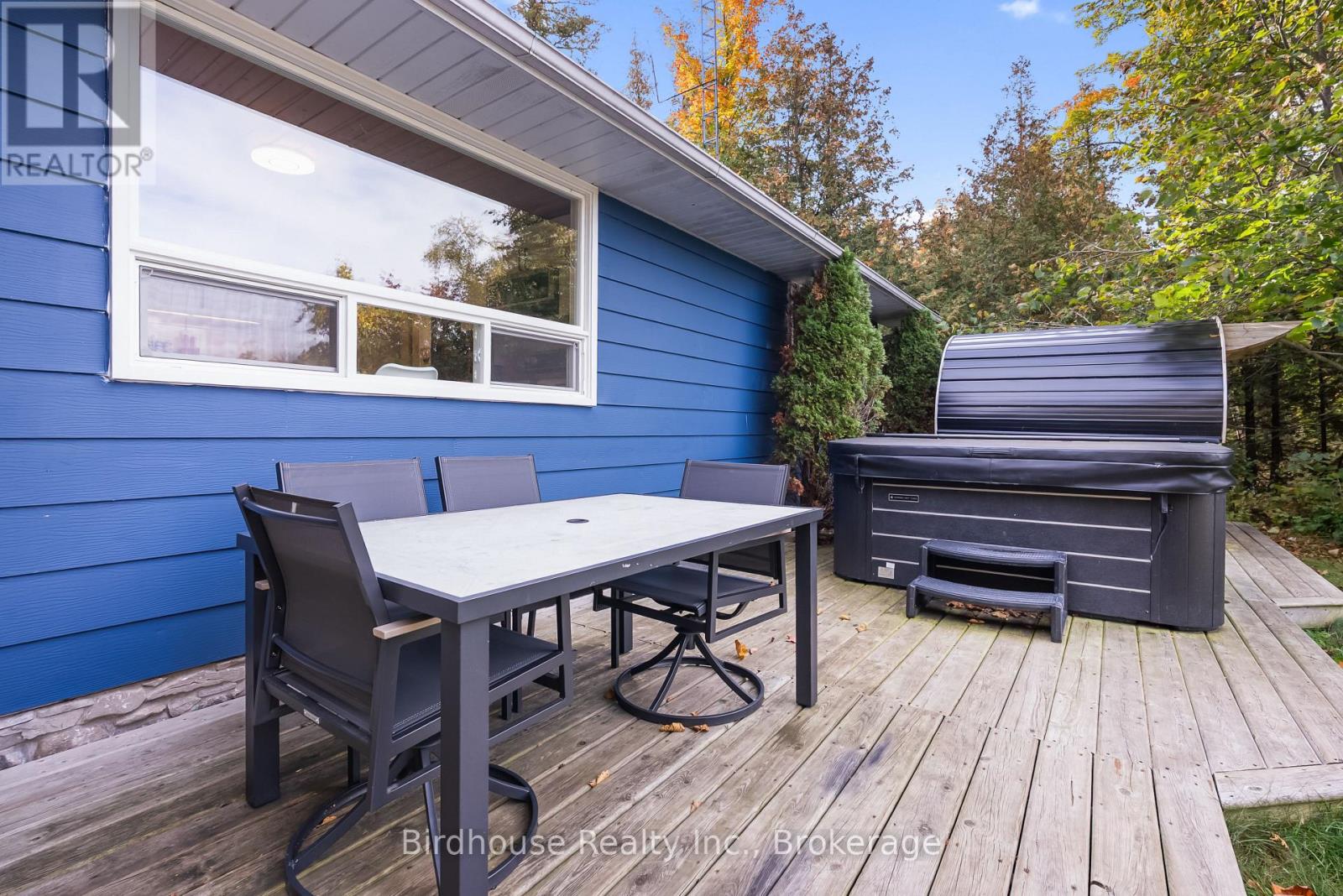 284 Kawartha Hideaway Road, Trent Lakes, Ontario  K0L 1J0 - Photo 30 - X14030876