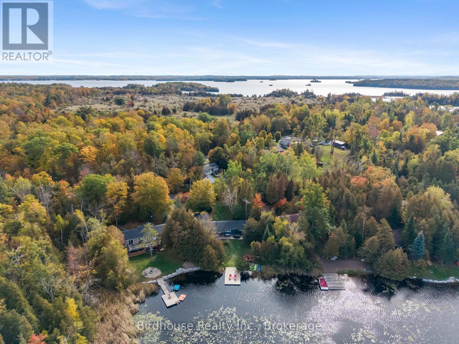 284 Kawartha Hideaway Road, Trent Lakes, Ontario  K0L 1J0 - Photo 37 - X14030876