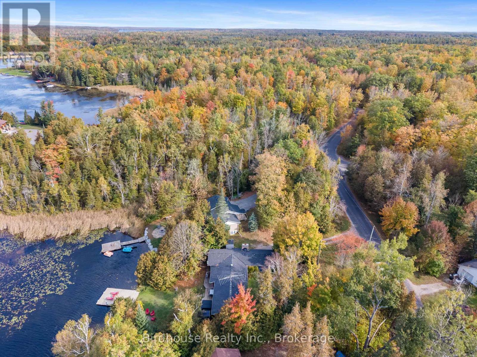 284 Kawartha Hideaway Road, Trent Lakes, Ontario  K0L 1J0 - Photo 38 - X14030876