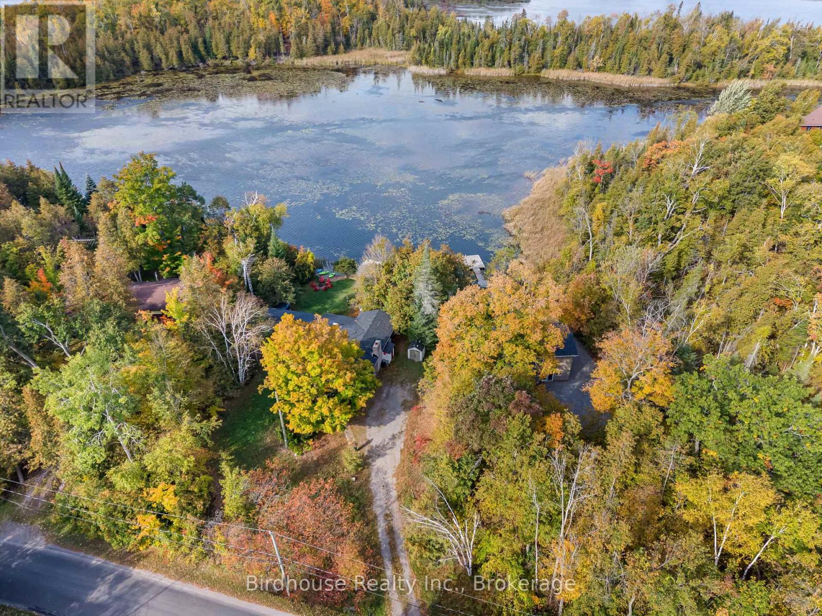 284 Kawartha Hideaway Road, Trent Lakes, Ontario  K0L 1J0 - Photo 39 - X14030876