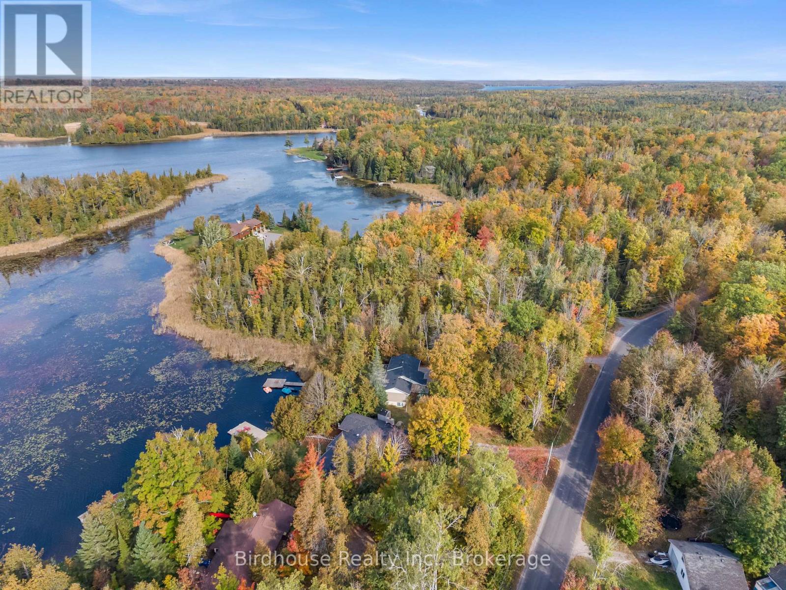 284 Kawartha Hideaway Road, Trent Lakes, Ontario  K0L 1J0 - Photo 4 - X14030876
