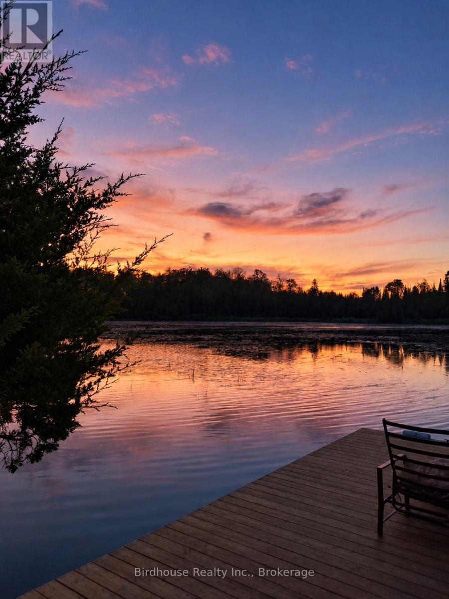 284 Kawartha Hideaway Road, Trent Lakes, Ontario  K0L 1J0 - Photo 43 - X14030876