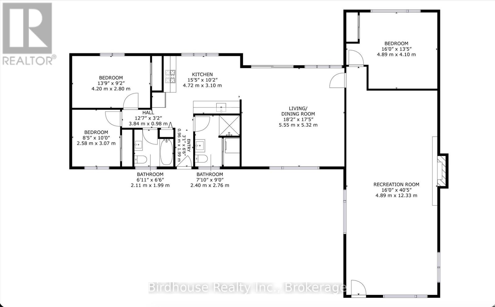 284 Kawartha Hideaway Road, Trent Lakes, Ontario  K0L 1J0 - Photo 45 - X14030876