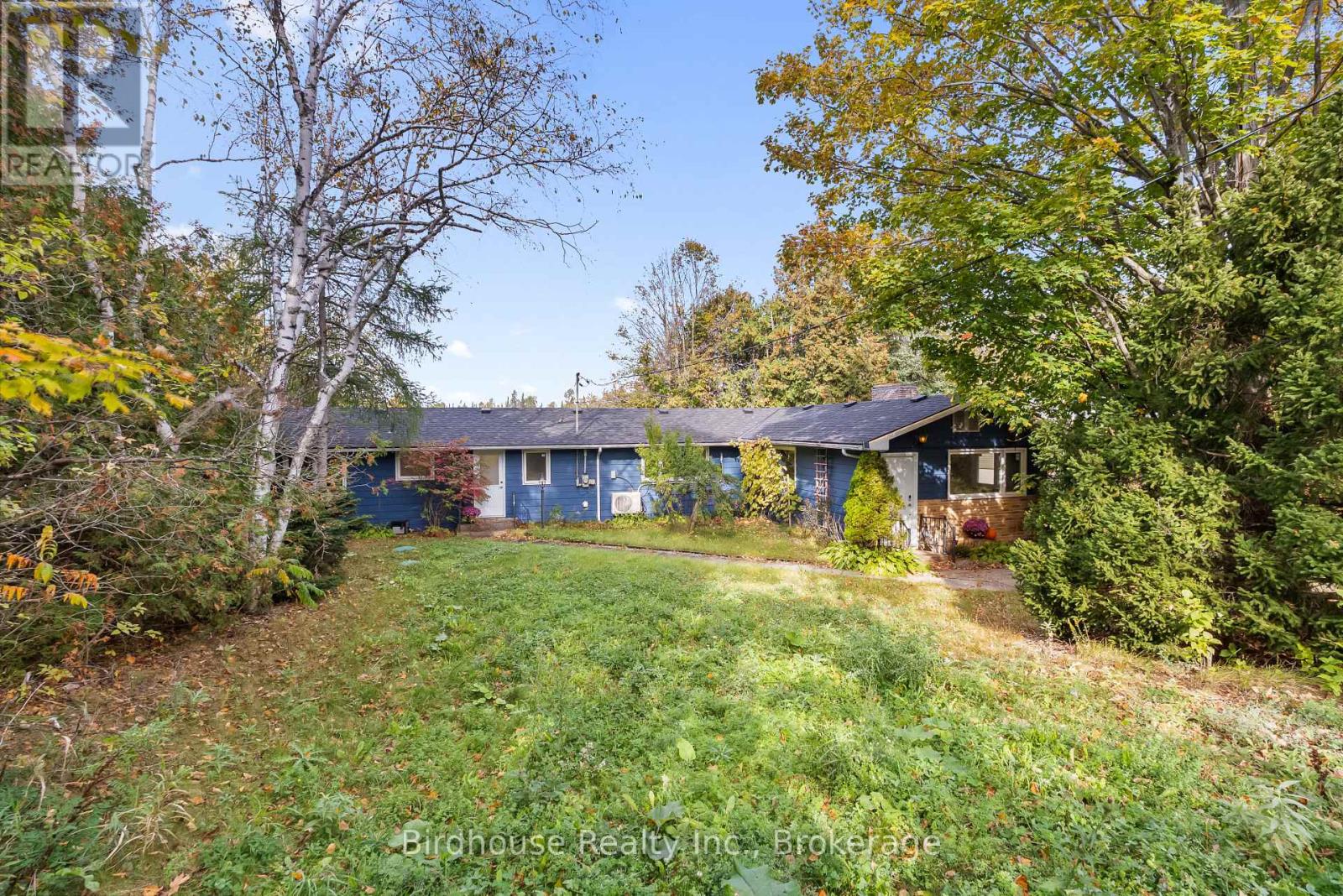 284 Kawartha Hideaway Road, Trent Lakes, Ontario  K0L 1J0 - Photo 5 - X14030876