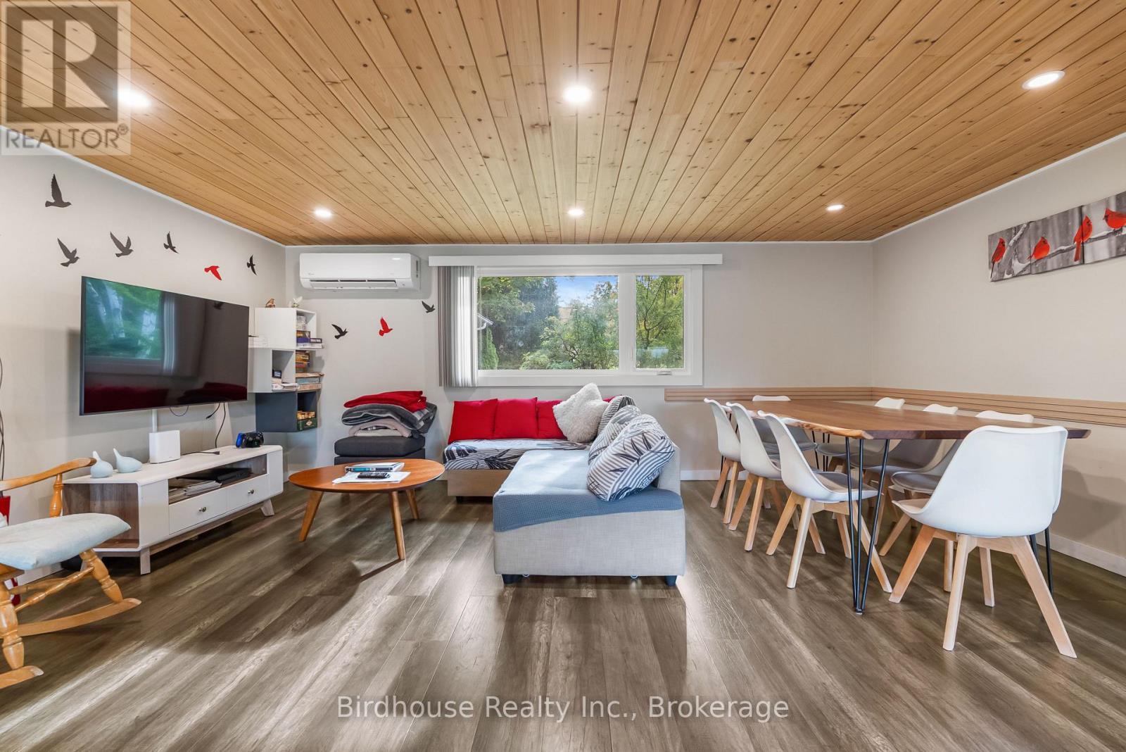 284 Kawartha Hideaway Road, Trent Lakes, Ontario  K0L 1J0 - Photo 6 - X14030876