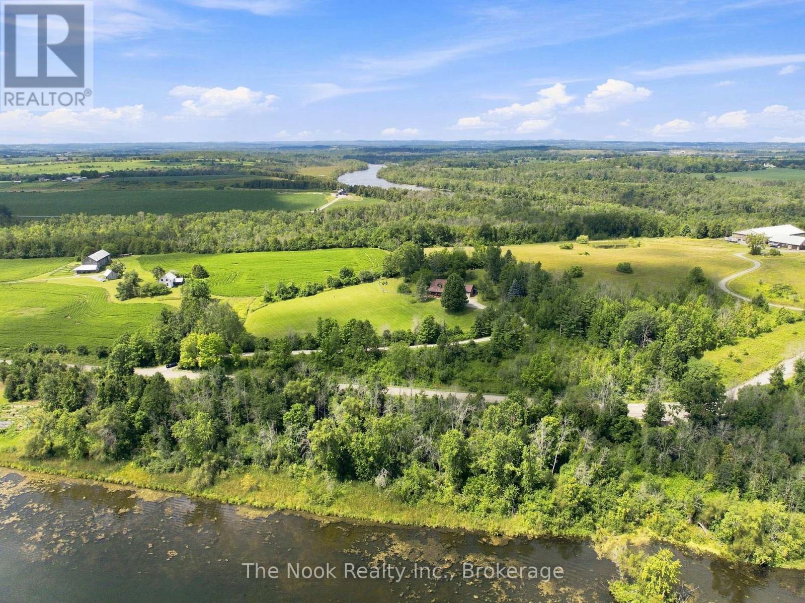 820 Rahmel Road, Otonabee-South Monaghan, Ontario  K0L 1B0 - Photo 2 - X14031452