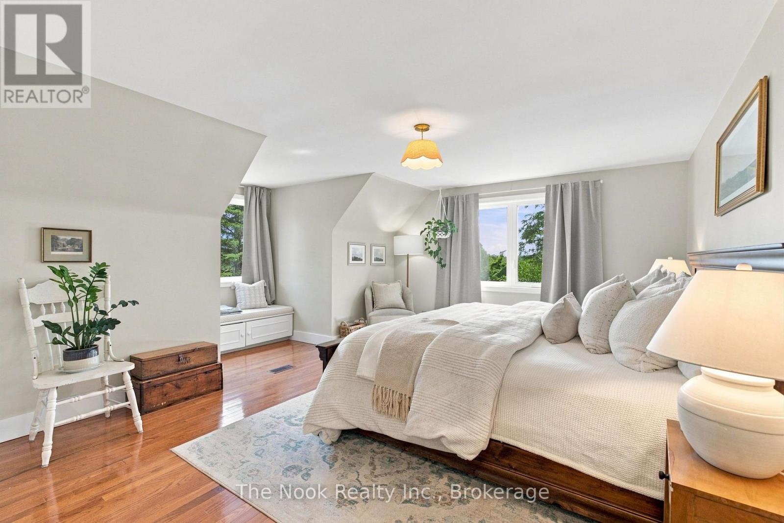 820 Rahmel Road, Otonabee-South Monaghan, Ontario  K0L 1B0 - Photo 30 - X14031452