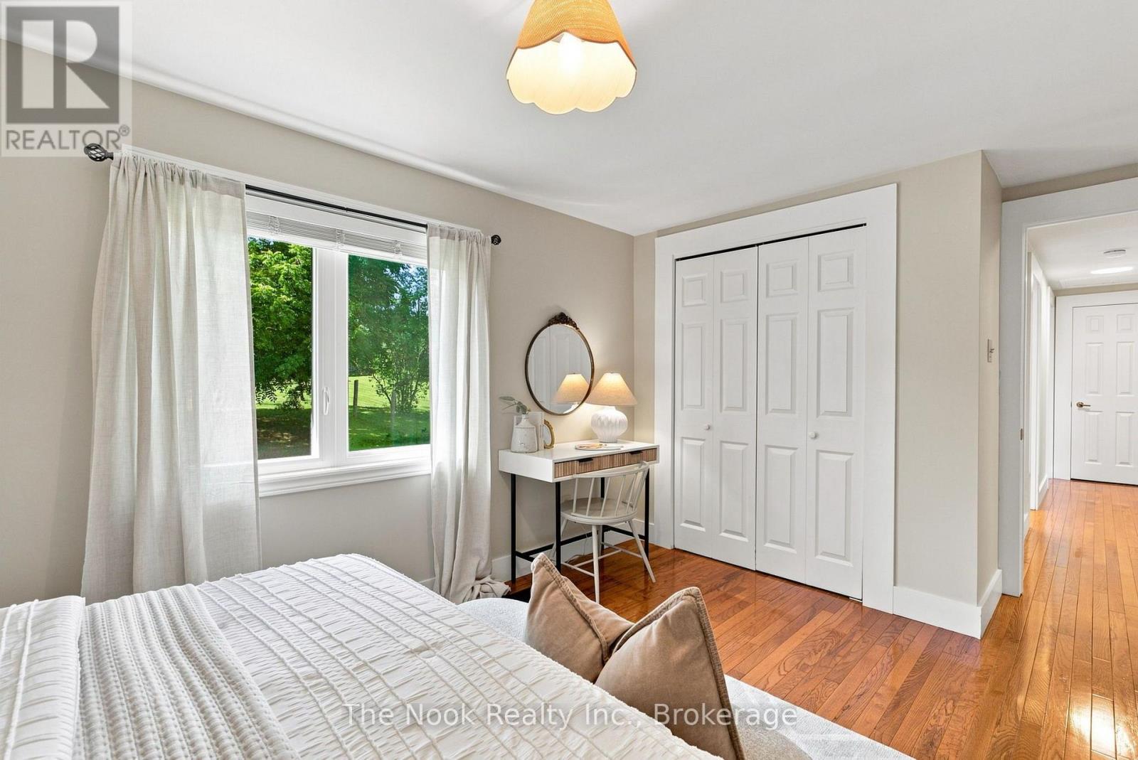 820 Rahmel Road, Otonabee-South Monaghan, Ontario  K0L 1B0 - Photo 36 - X14031452