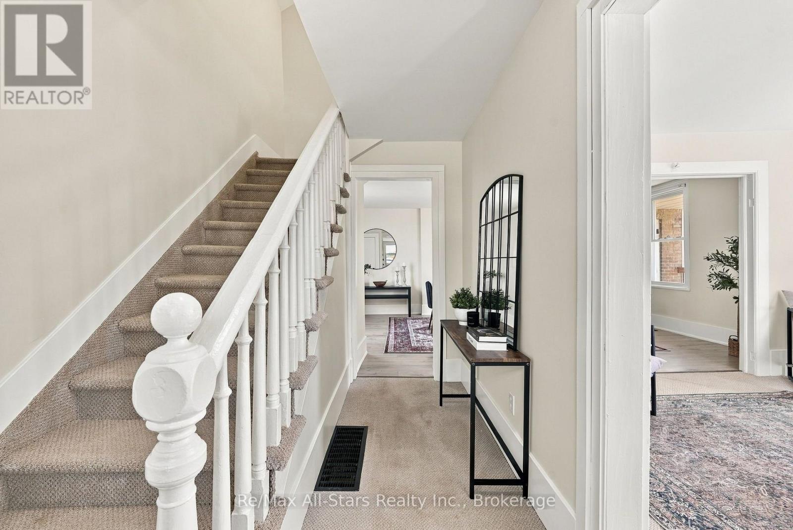 3 Bertie Street, Kawartha Lakes (Lindsay), Ontario  K9V 1H9 - Photo 16 - X14032196