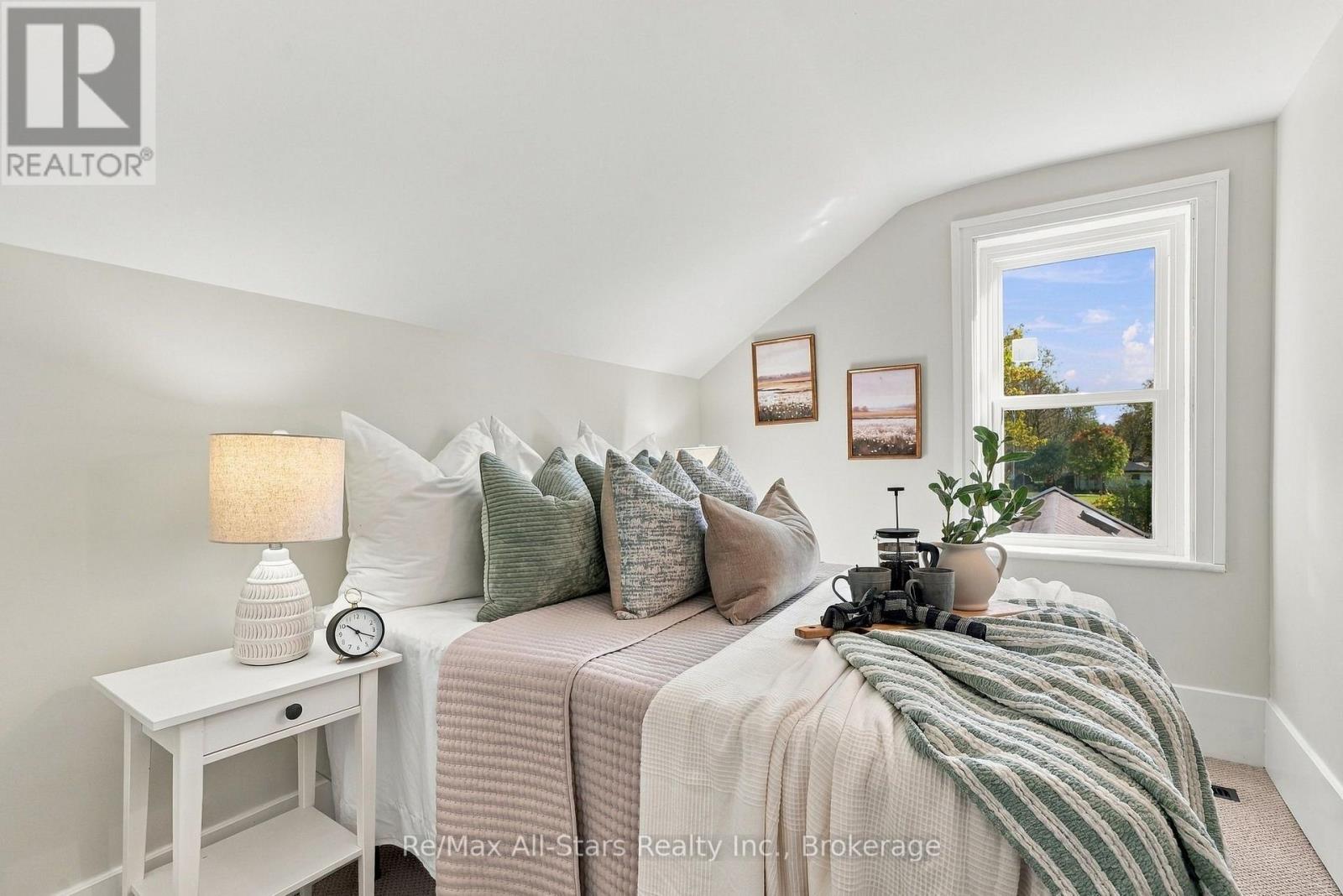 3 Bertie Street, Kawartha Lakes (Lindsay), Ontario  K9V 1H9 - Photo 17 - X14032196