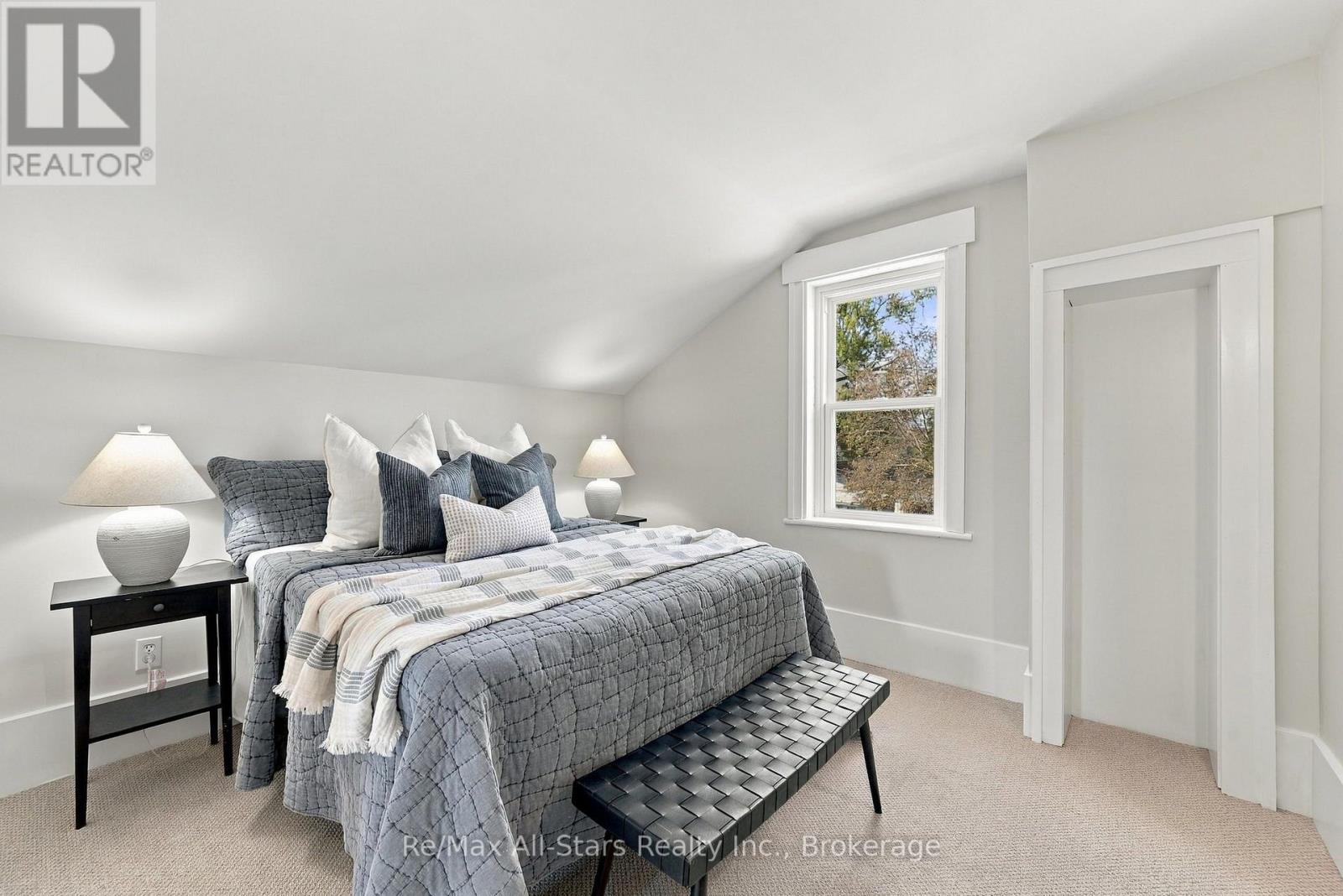 3 Bertie Street, Kawartha Lakes (Lindsay), Ontario  K9V 1H9 - Photo 19 - X14032196
