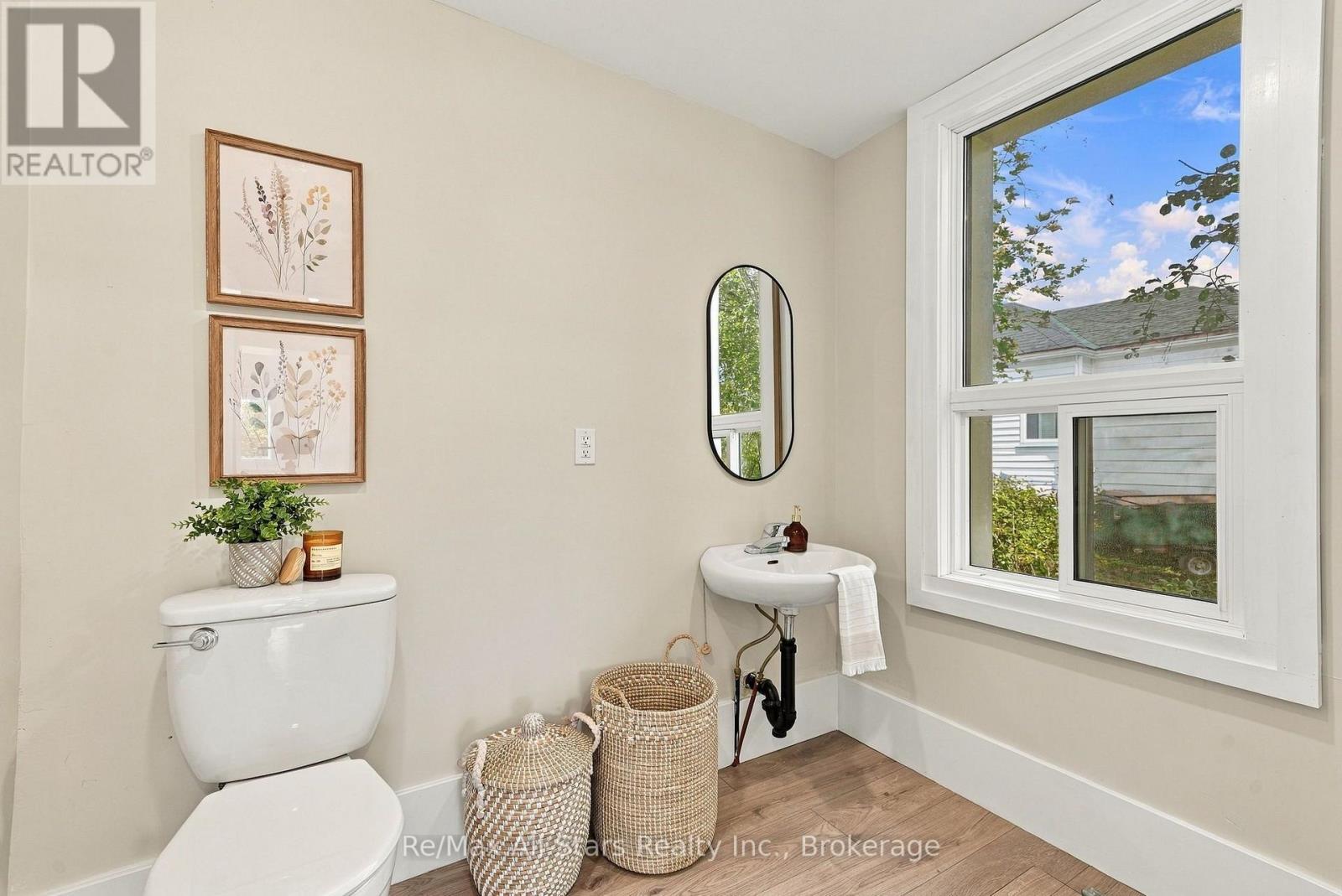 3 Bertie Street, Kawartha Lakes (Lindsay), Ontario  K9V 1H9 - Photo 20 - X14032196