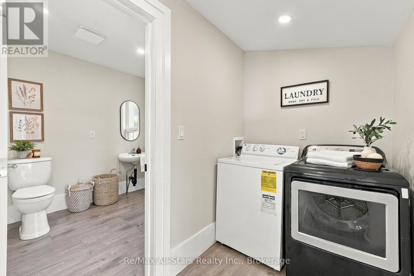 3 Bertie Street, Kawartha Lakes (Lindsay), Ontario  K9V 1H9 - Photo 21 - X14032196
