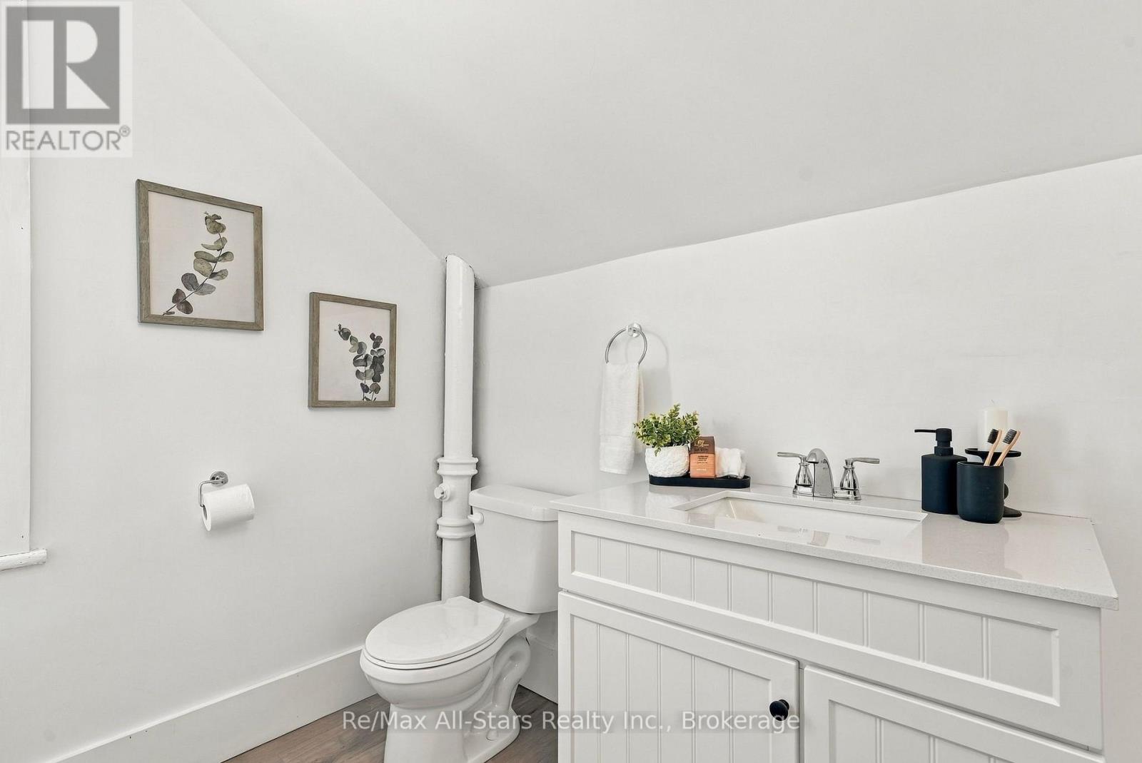 3 Bertie Street, Kawartha Lakes (Lindsay), Ontario  K9V 1H9 - Photo 22 - X14032196