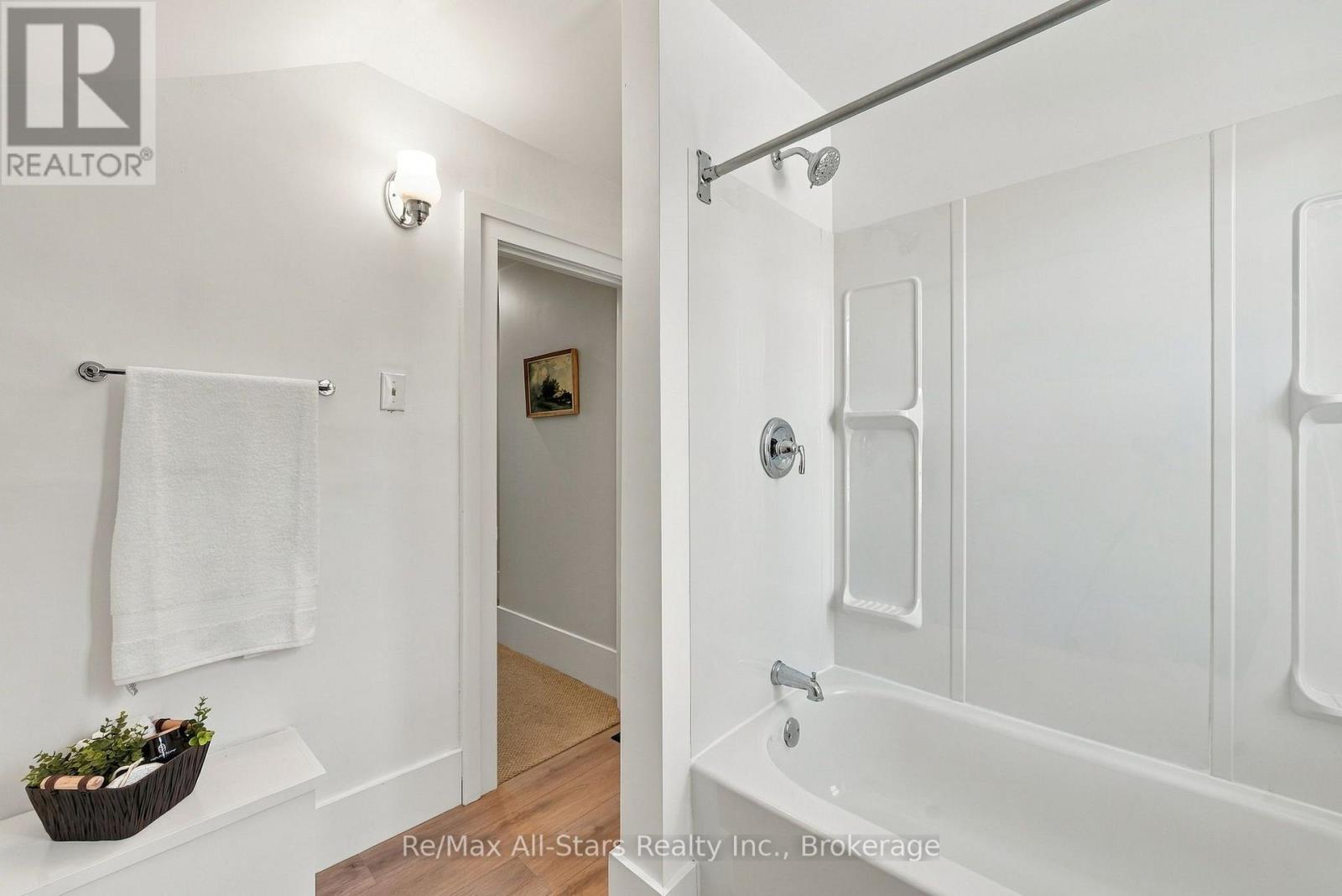 3 Bertie Street, Kawartha Lakes (Lindsay), Ontario  K9V 1H9 - Photo 23 - X14032196