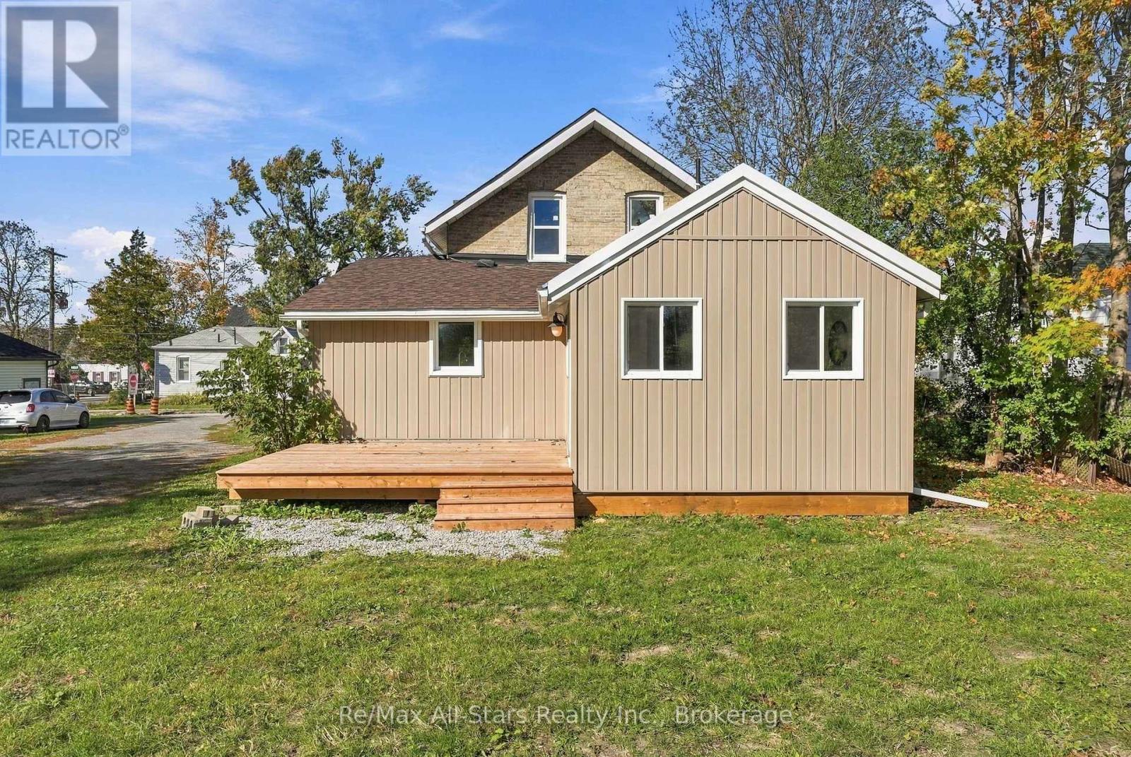 3 Bertie Street, Kawartha Lakes (Lindsay), Ontario  K9V 1H9 - Photo 24 - X14032196