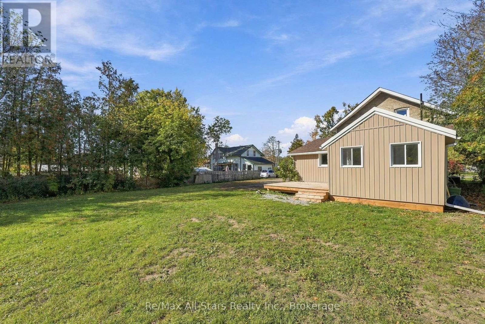 3 Bertie Street, Kawartha Lakes (Lindsay), Ontario  K9V 1H9 - Photo 25 - X14032196