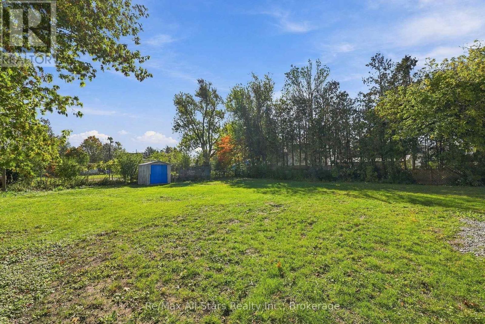 3 Bertie Street, Kawartha Lakes (Lindsay), Ontario  K9V 1H9 - Photo 26 - X14032196