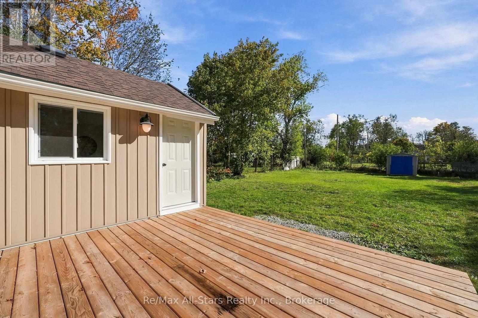 3 Bertie Street, Kawartha Lakes (Lindsay), Ontario  K9V 1H9 - Photo 27 - X14032196