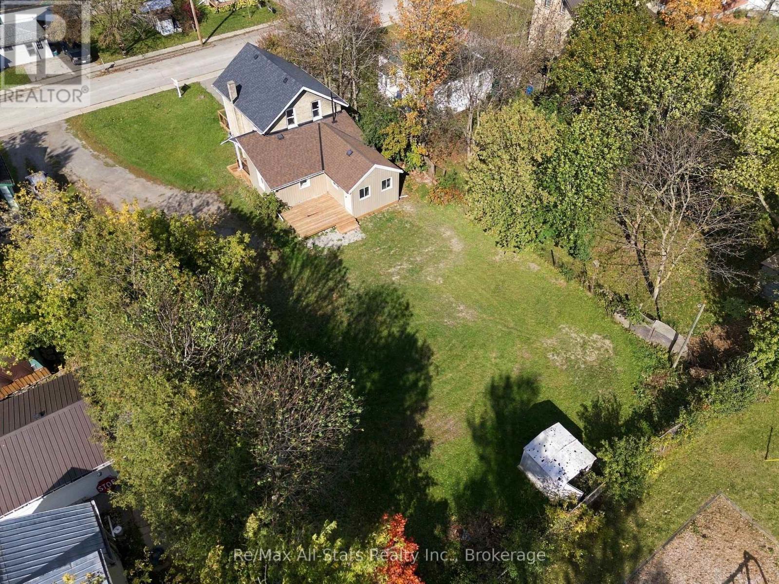 3 Bertie Street, Kawartha Lakes (Lindsay), Ontario  K9V 1H9 - Photo 28 - X14032196