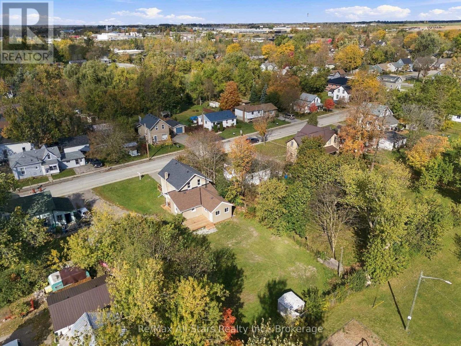 3 Bertie Street, Kawartha Lakes (Lindsay), Ontario  K9V 1H9 - Photo 29 - X14032196