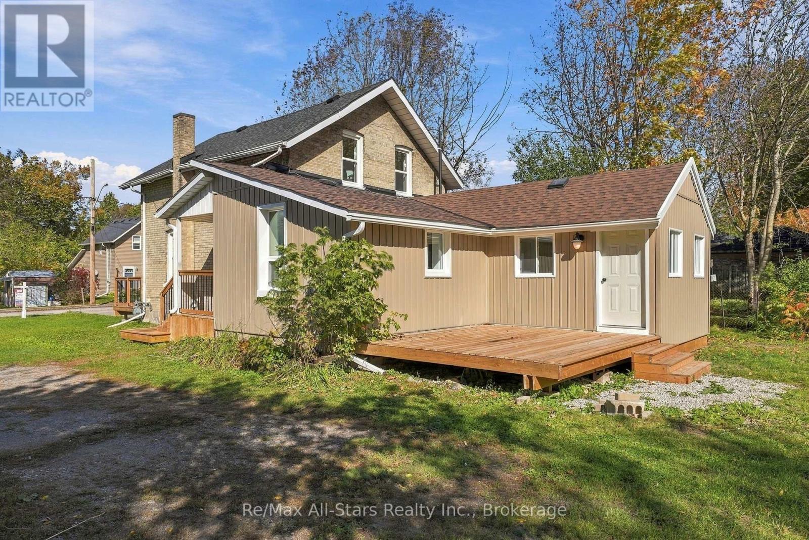 3 Bertie Street, Kawartha Lakes (Lindsay), Ontario  K9V 1H9 - Photo 5 - X14032196