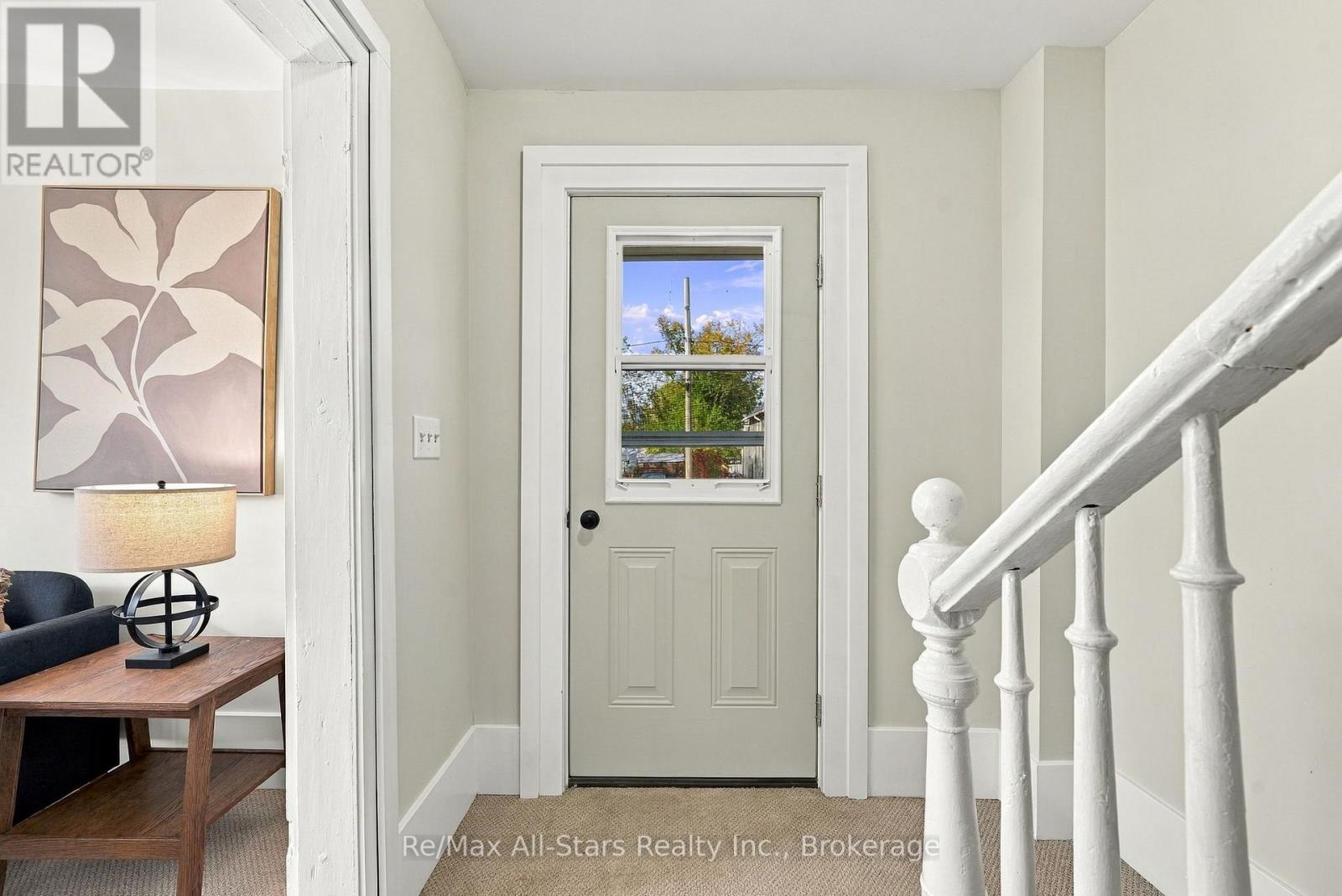 3 Bertie Street, Kawartha Lakes (Lindsay), Ontario  K9V 1H9 - Photo 7 - X14032196