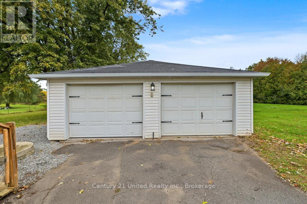 26 County Rd 4, Douro-Dummer, Ontario  K9L 1B9 - Photo 17 - X14032300