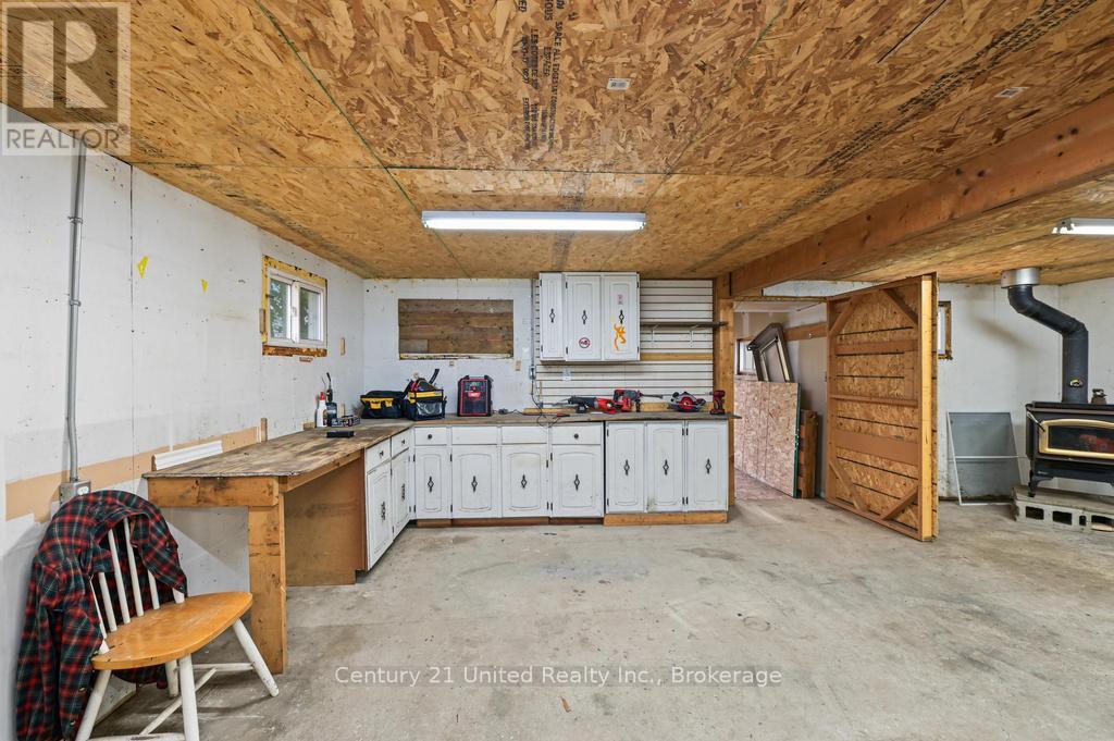 26 County Rd 4, Douro-Dummer, Ontario  K9L 1B9 - Photo 18 - X14032300