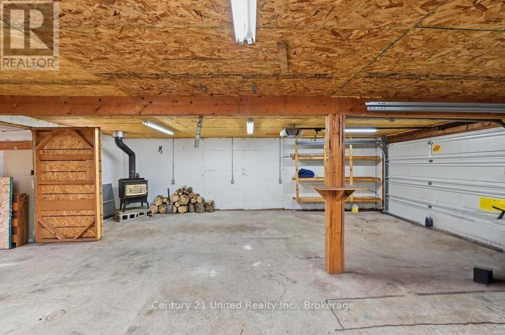 26 County Rd 4, Douro-Dummer, Ontario  K9L 1B9 - Photo 19 - X14032300