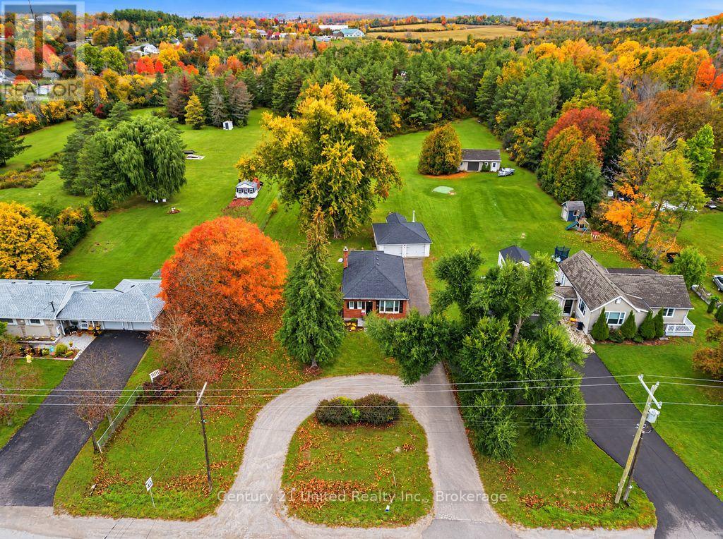 26 County Rd 4, Douro-Dummer, Ontario  K9L 1B9 - Photo 2 - X14032300
