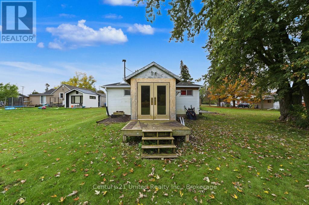 26 County Rd 4, Douro-Dummer, Ontario  K9L 1B9 - Photo 20 - X14032300