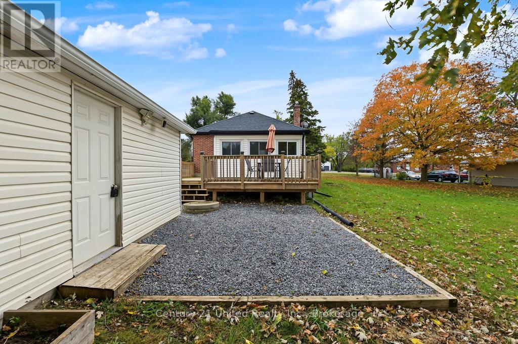 26 County Rd 4, Douro-Dummer, Ontario  K9L 1B9 - Photo 21 - X14032300