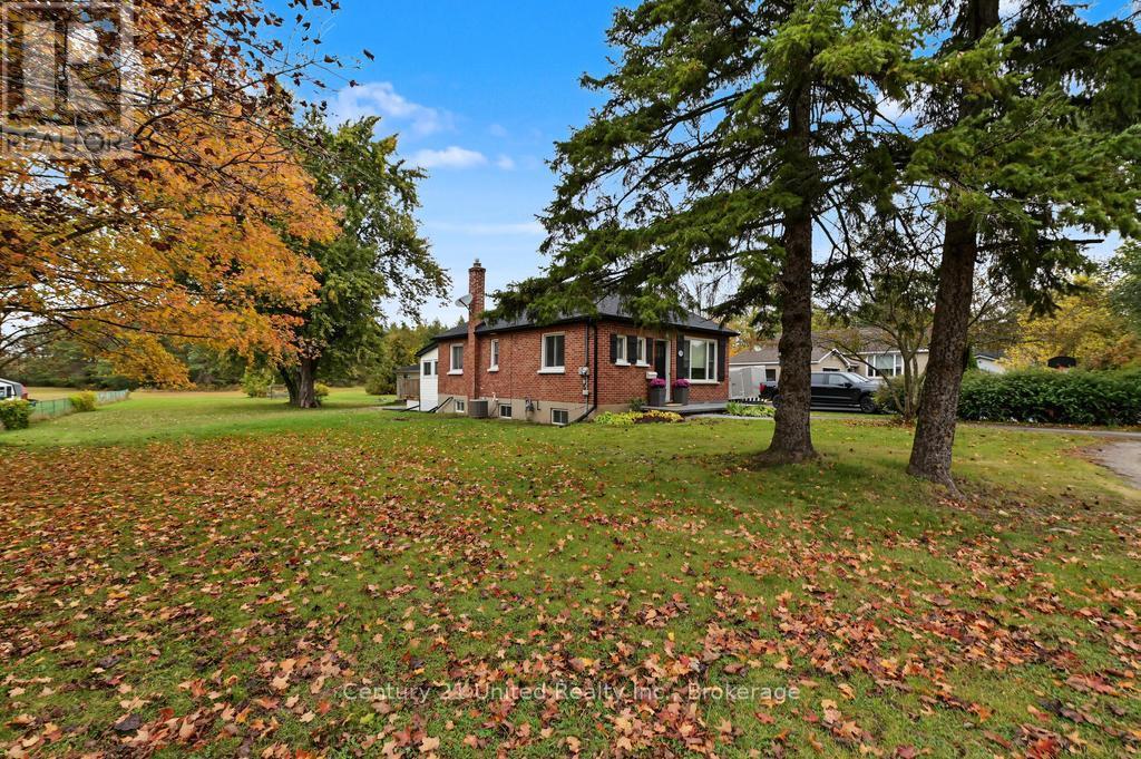 26 County Rd 4, Douro-Dummer, Ontario  K9L 1B9 - Photo 24 - X14032300