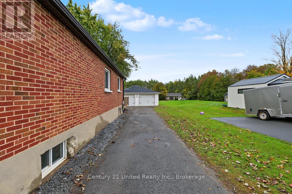 26 County Rd 4, Douro-Dummer, Ontario  K9L 1B9 - Photo 25 - X14032300