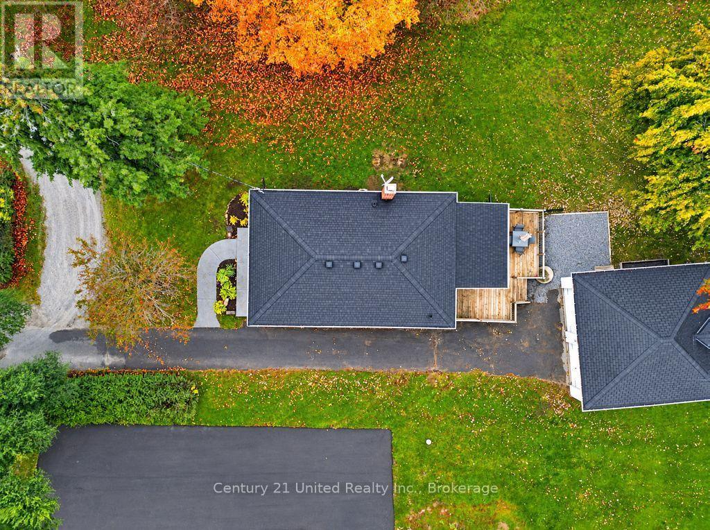 26 County Rd 4, Douro-Dummer, Ontario  K9L 1B9 - Photo 28 - X14032300
